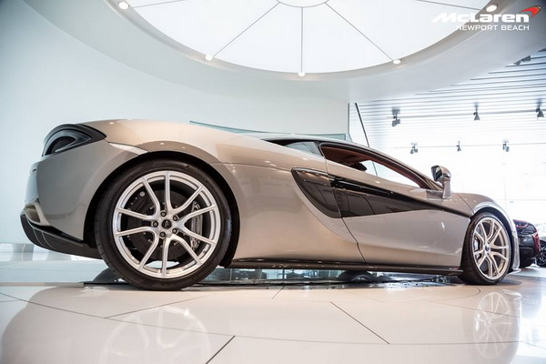 mclaren-570s-izbliza