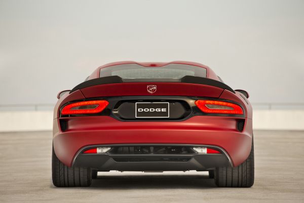 2015-dodge-viper-galerija