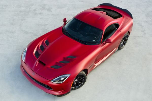 2015-dodge-viper-galerija