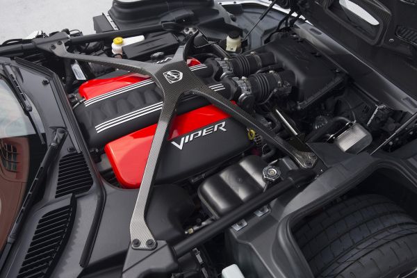 2015-dodge-viper-galerija