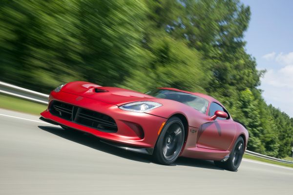 2015-dodge-viper-galerija