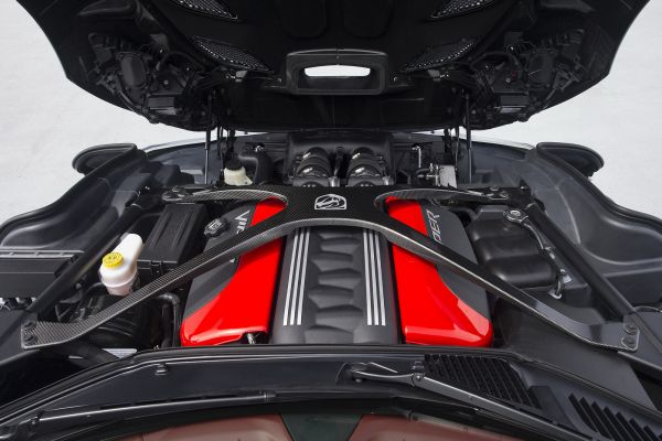 2015-dodge-viper-galerija