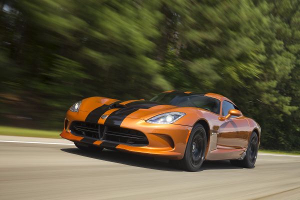 2015-dodge-viper-galerija