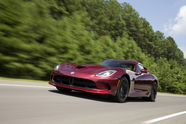 2015-dodge-viper-galerija