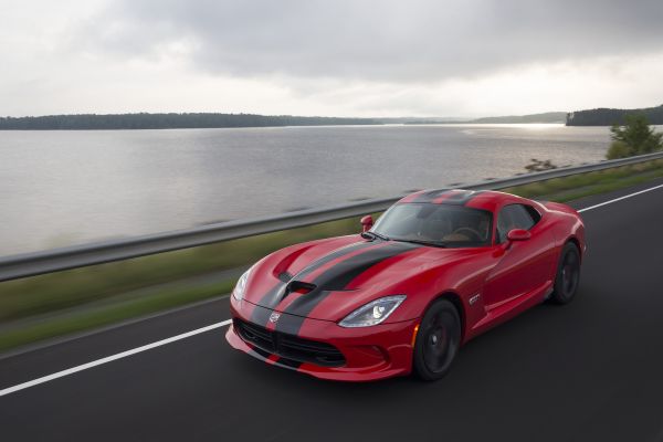 2015-dodge-viper-galerija