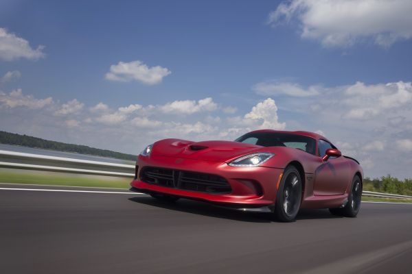 2015-dodge-viper-galerija