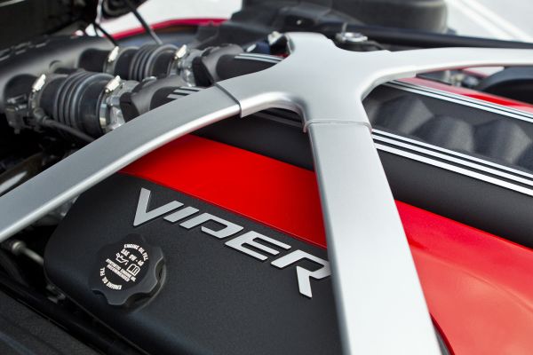 2015-dodge-viper-galerija