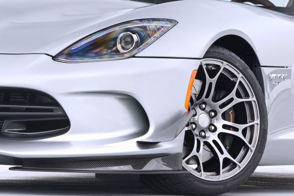 2015-dodge-viper-galerija