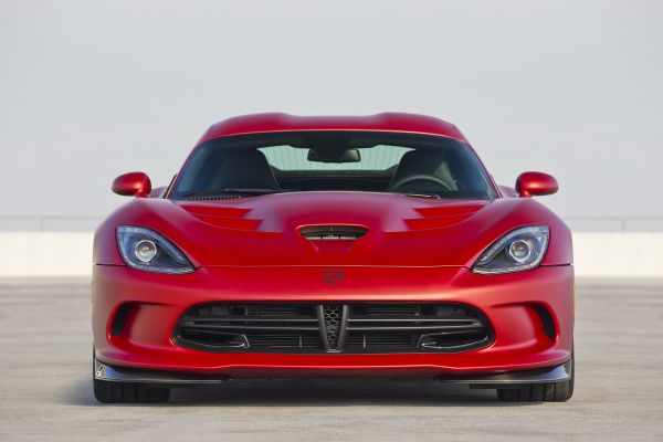 2015-dodge-viper-galerija