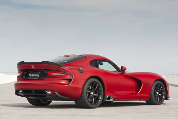 2015-dodge-viper-galerija