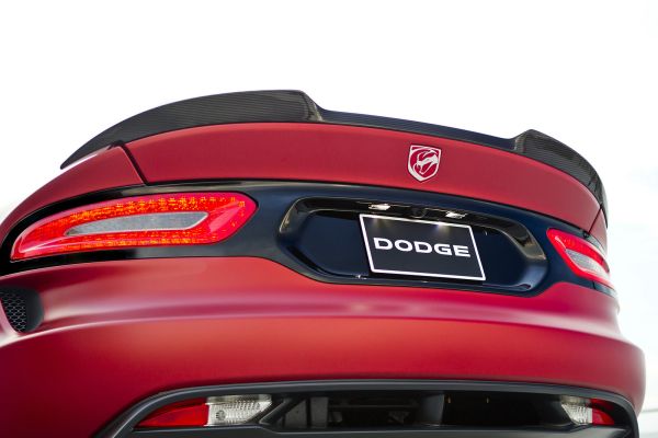 2015-dodge-viper-galerija