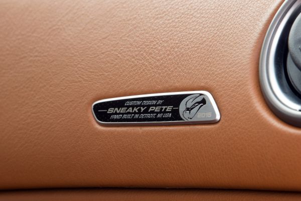 2015-dodge-viper-galerija