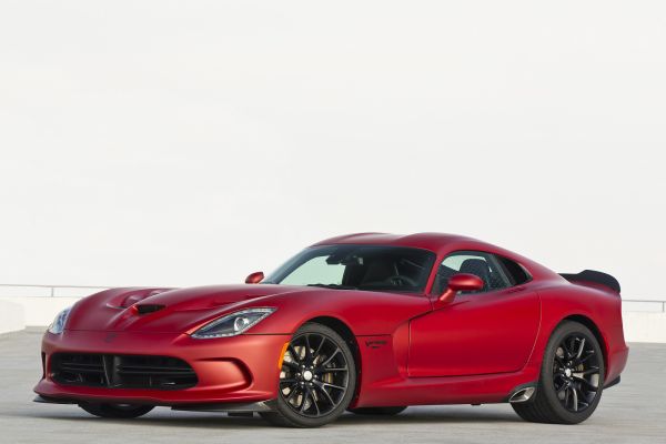 2015-dodge-viper-galerija