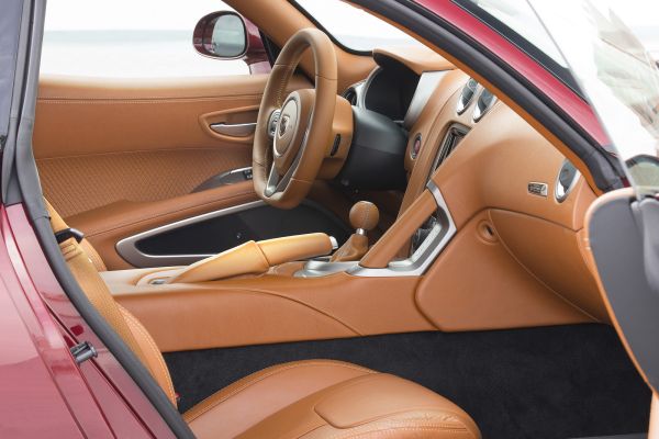 2015-dodge-viper-galerija