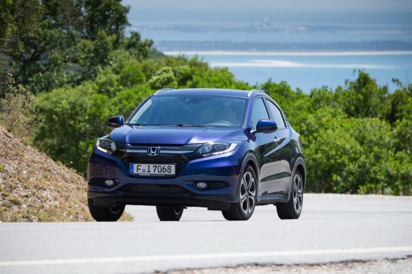 honda-hr-v