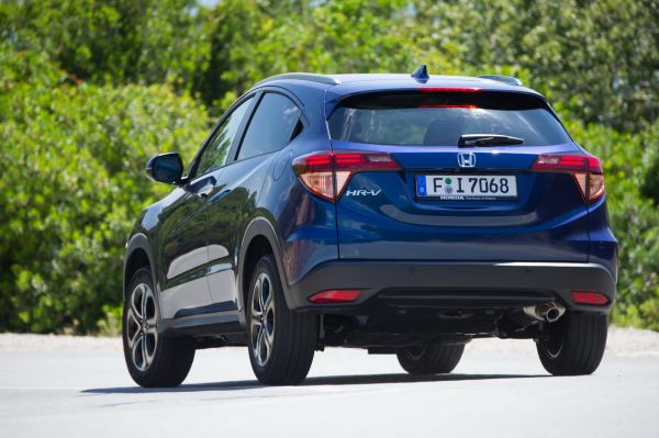 honda-hr-v