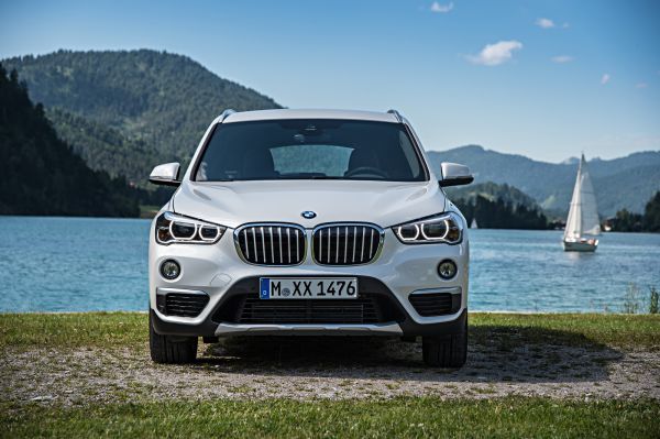 bmw-2016-x1-galerija