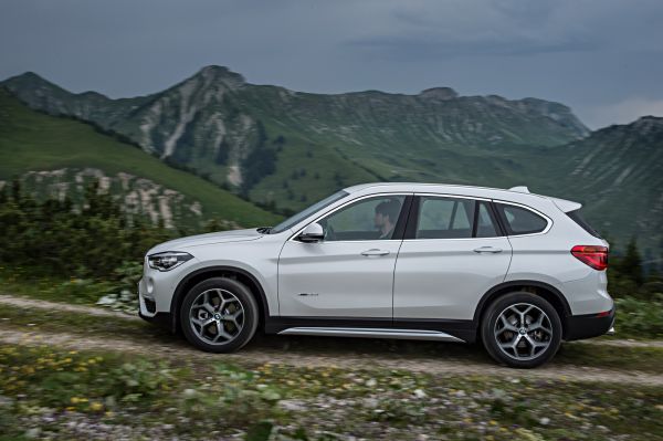 bmw-2016-x1-galerija