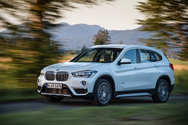 bmw-2016-x1-galerija