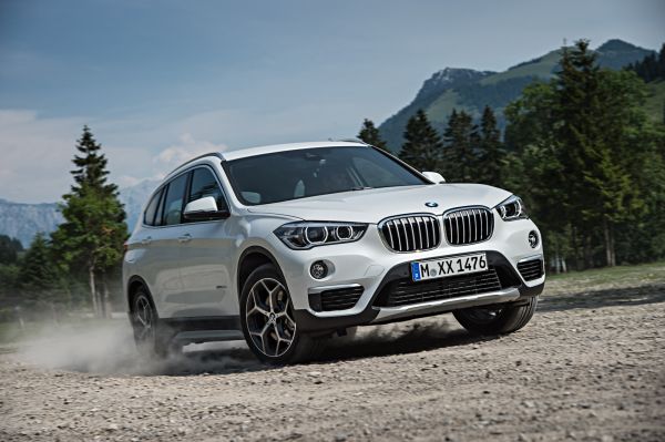 bmw-2016-x1-galerija