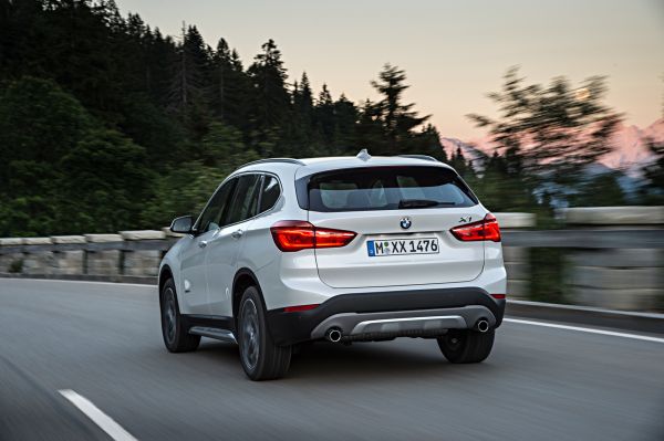 bmw-2016-x1-galerija