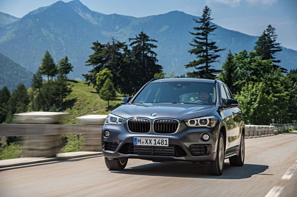 bmw-2016-x1-galerija