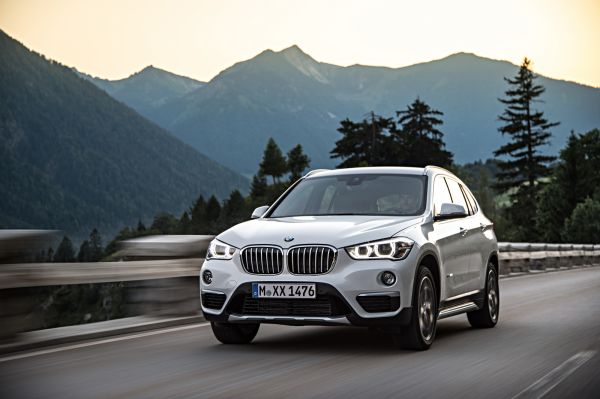 bmw-2016-x1-galerija