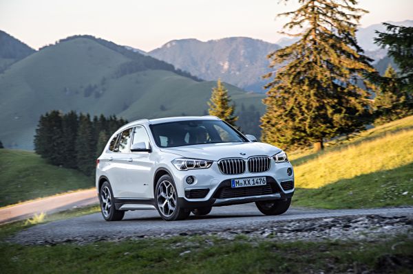 bmw-2016-x1-galerija