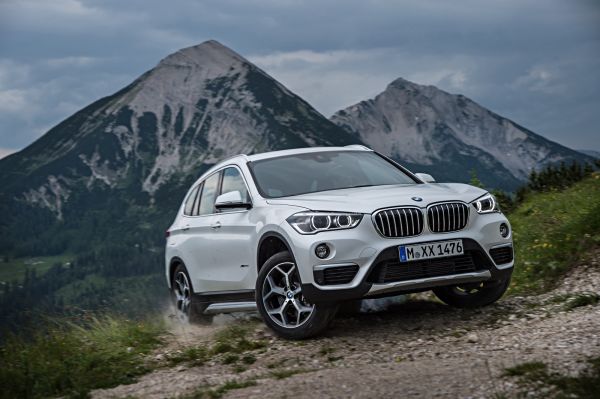 bmw-2016-x1-galerija