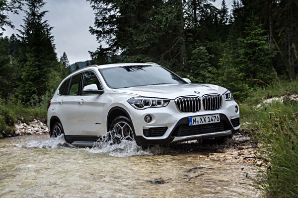 bmw-2016-x1-galerija