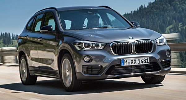 bmw-2016-x1-galerija