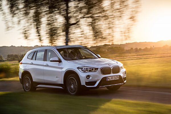 bmw-2016-x1-galerija