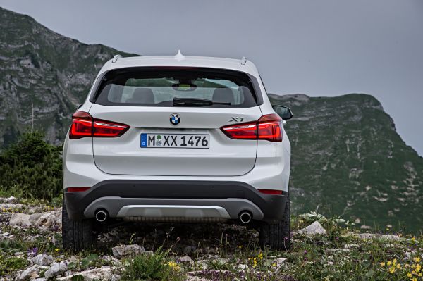 bmw-2016-x1-galerija