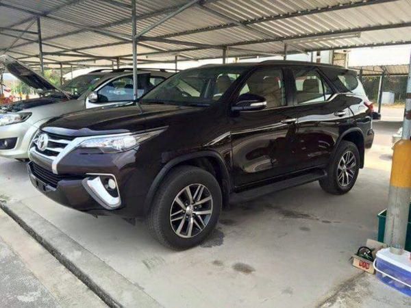 2016-toyota-fortuner