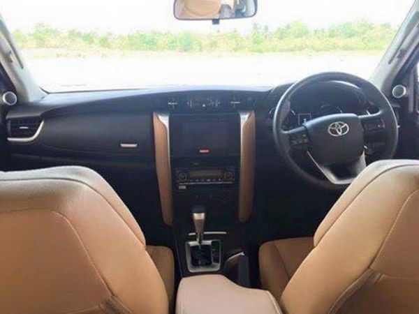 2016-toyota-fortuner