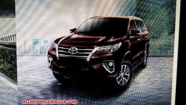 2016-toyota-fortuner