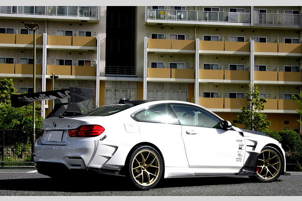 m4-vorsteiner