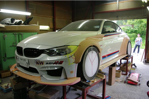 m4-vorsteiner