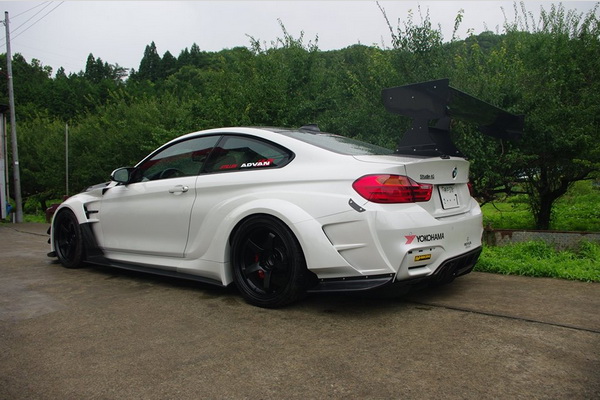 m4-vorsteiner
