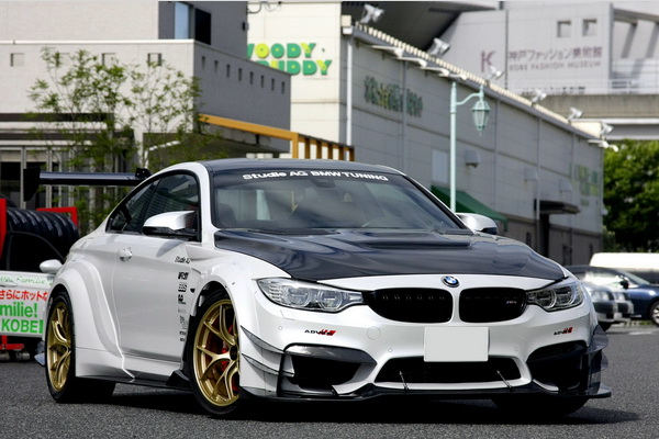 m4-vorsteiner