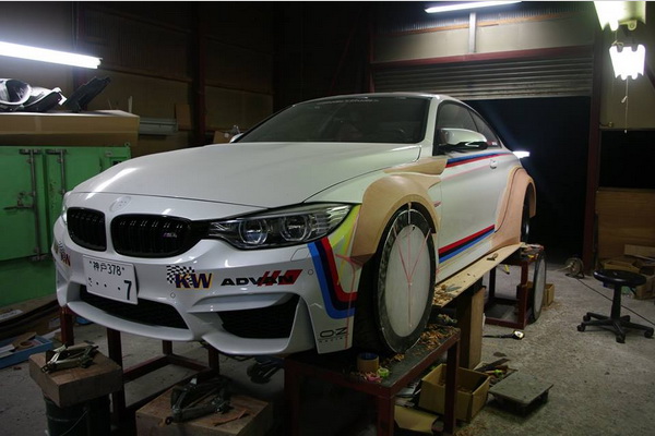m4-vorsteiner