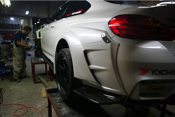 m4-vorsteiner