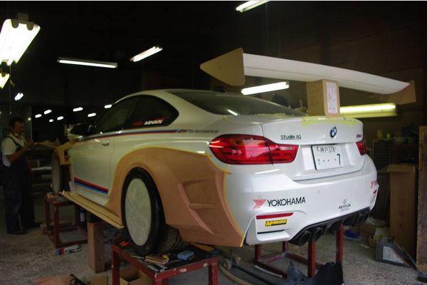 m4-vorsteiner