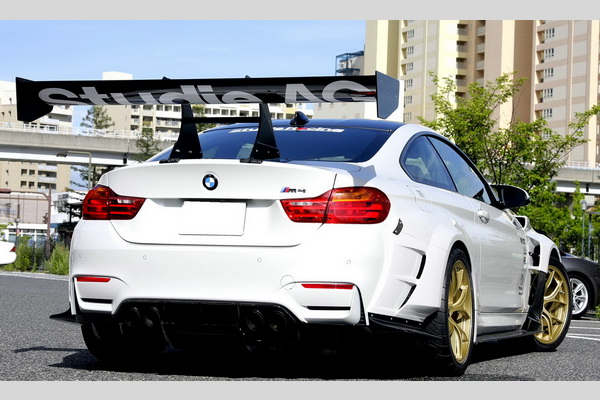 m4-vorsteiner