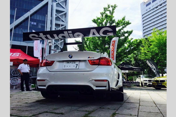 m4-vorsteiner