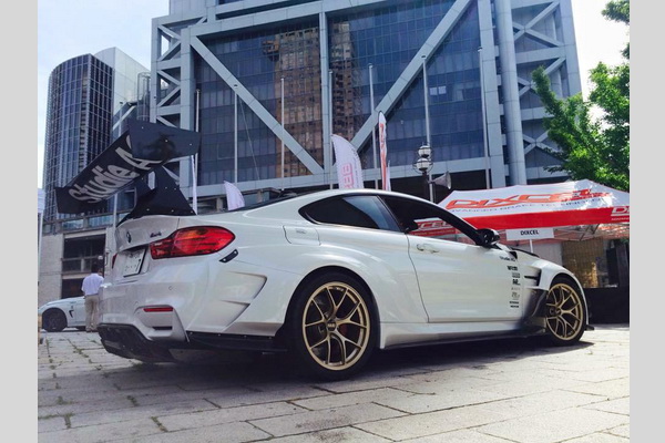 m4-vorsteiner