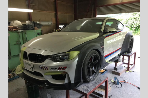 m4-vorsteiner