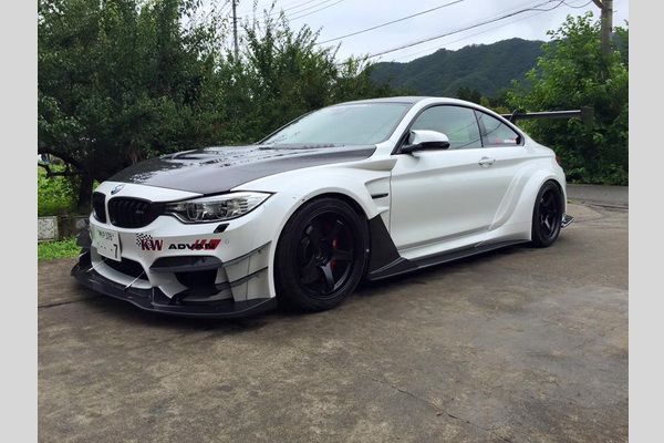m4-vorsteiner