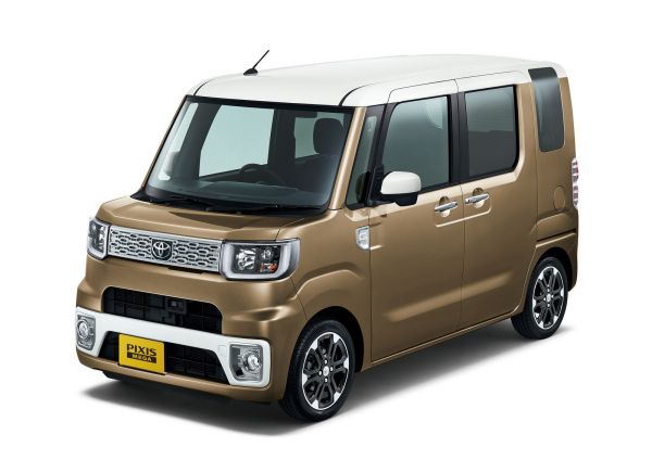 toyota-pixis-mega-kei-