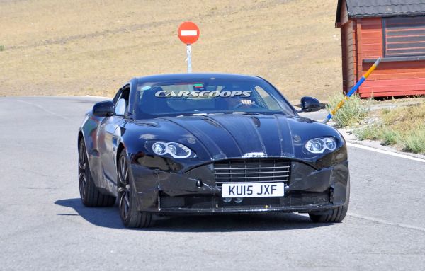 opet-primecen-aston-martin-db11